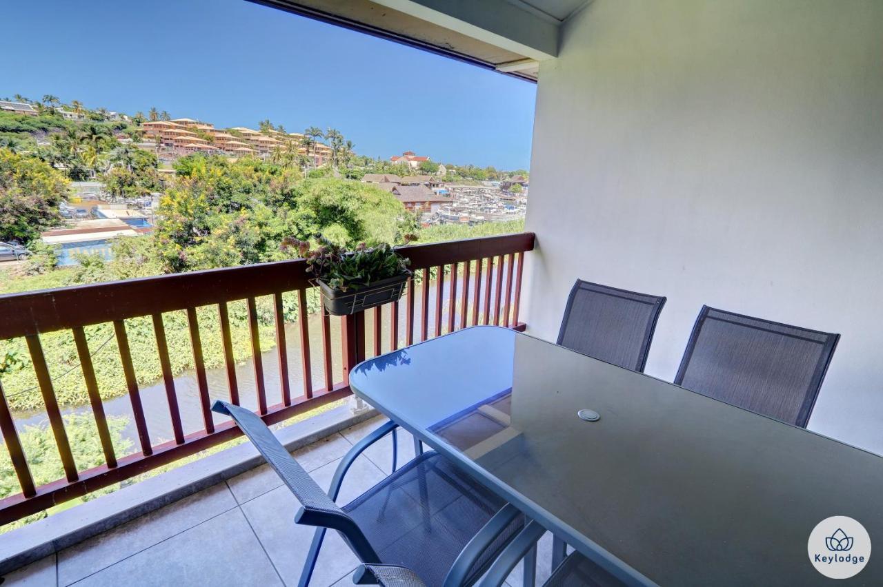 T2 - Le Reflet D'O 3 Etoiles - 50 M2 - Saint Gilles Les Bains Διαμέρισμα Filaos Εξωτερικό φωτογραφία
